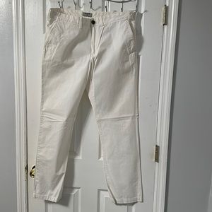 Express Pants
